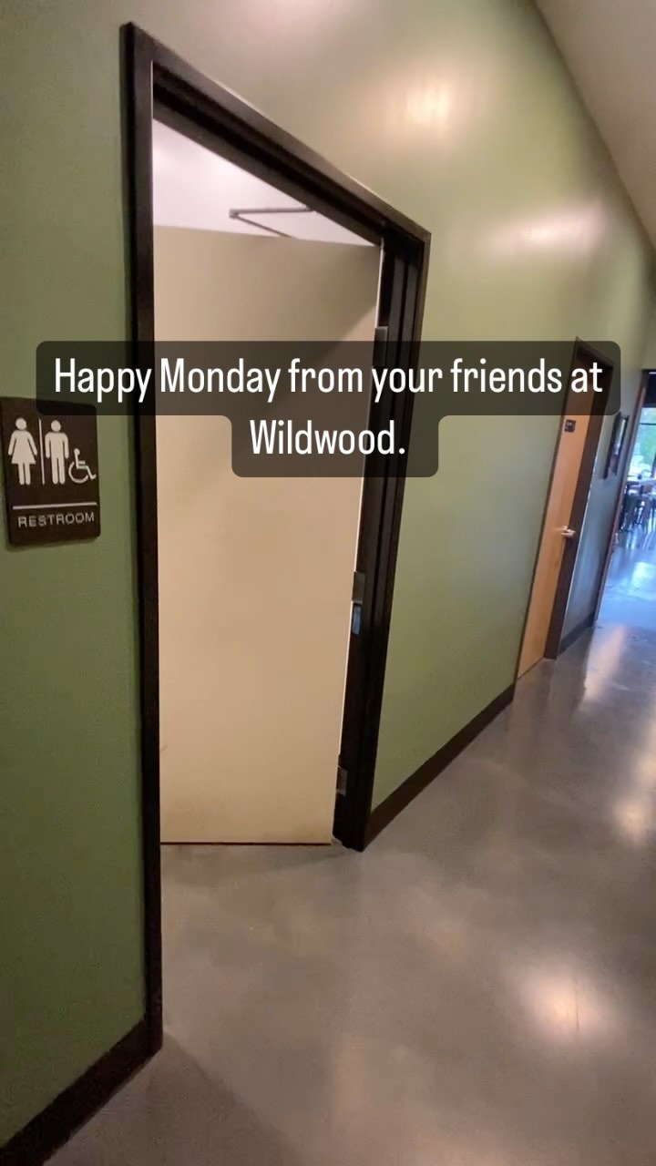 Happy Monday All.  Hope you had a great weekend.  Now…back to business.

#wildwoodtap #pdxbeer #wildwoodbeer #tamasbournebeer #cedarmillbeer #juniorhighhumornevergetsold #twoisaparty #fart