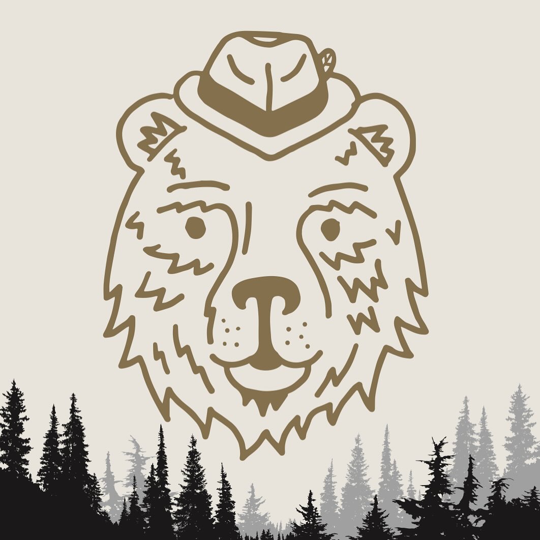 TODAY! 
At open we will be tapping a bunch of kegs from  @pfriembeer including their Kellerbier and a dopplebock! At 5pm we will also be serving up a special gravity keg of Pilsner! 
.
.
.
#wildwoodtaphouse #pfriembeer #breweryfeature #oregonbeer #pdxbeer #pnwbeer